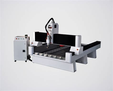 cnc machine for stone cutting|cnc stone engraving machine.